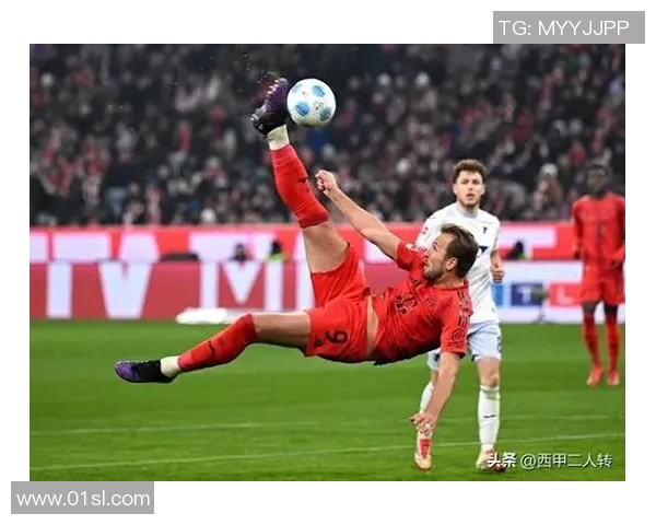 拜仁慕尼黑继续领跑德甲无敌！