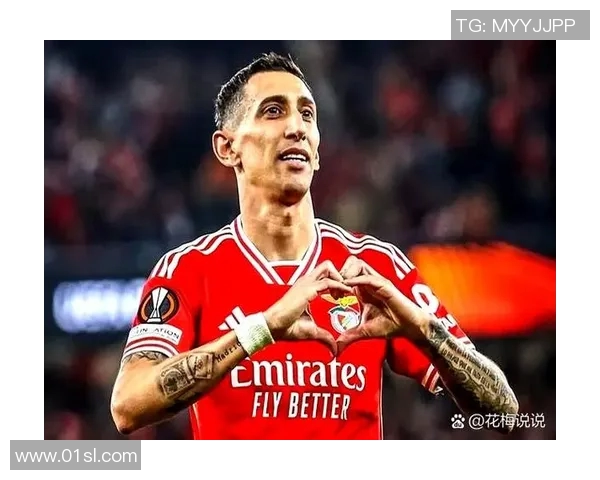 拜仁连胜创纪录，德甲霸主再度称王