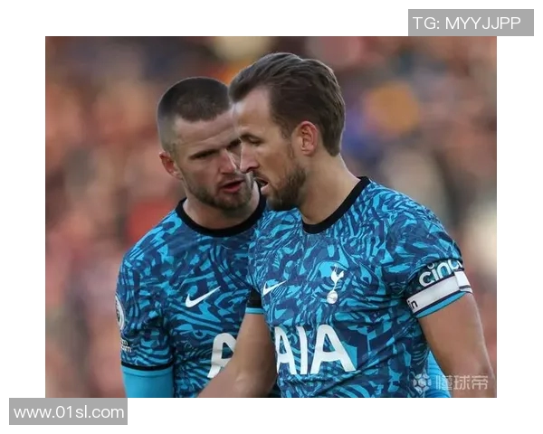 拜仁慕尼黑成功签下年轻后卫布莱恩特,添力豪华后防阵容 拜仁慕尼黑成功签下年轻后卫布莱恩特,添力豪华后防阵容