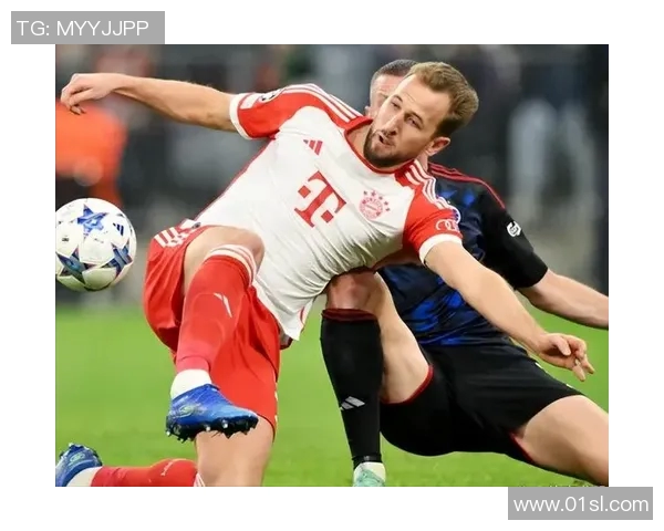 拜仁主场获胜，德甲领头羊稳固领先优势