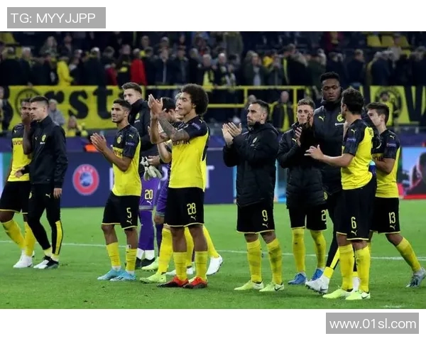 拜仁主场凯旋！暴龙78沦陷，球迷欢呼雀跃