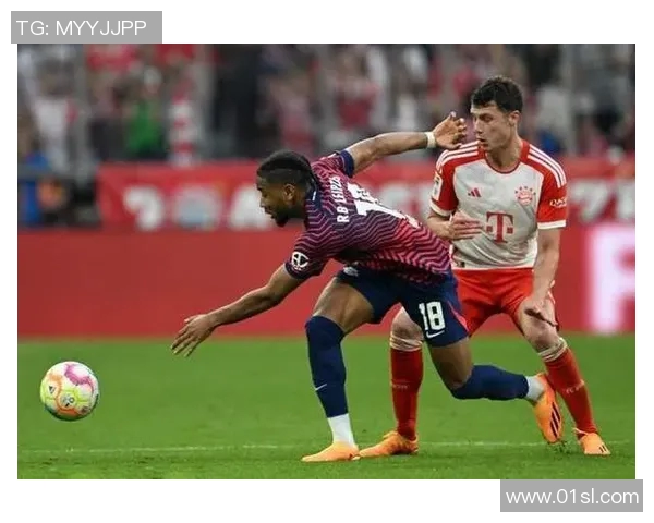 拜仁战平法兰克福，榜首优势岌岌可危