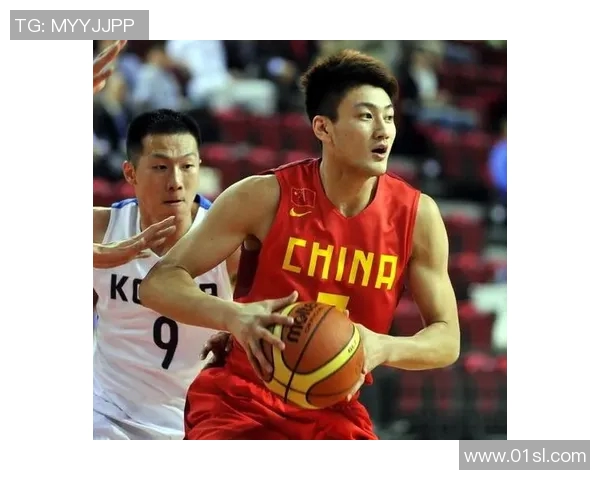 贝弗利成功加盟葛兰尼斯,将成为球队的防守铁人 贝弗利成功加盟葛兰尼斯,将成为球队的防守铁人