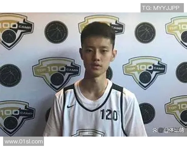 北京北汽男篮连胜收官,高层表态冲击总冠军 北京北汽男篮连胜收官,高层表态冲击总冠军