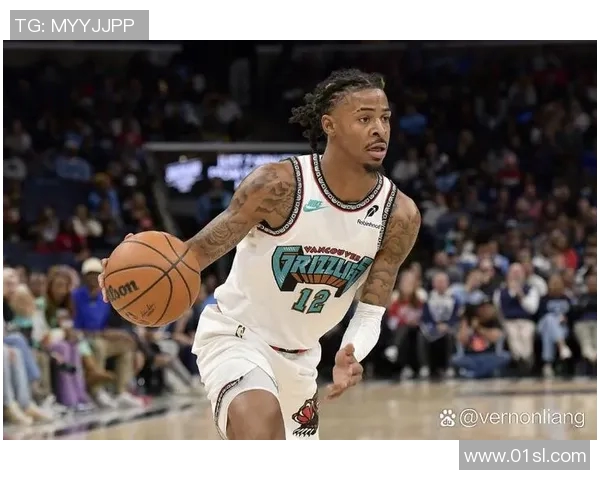 步行者击败灰熊,勇往直前晋级季后赛次轮 步行者击败灰熊,勇往直前晋级季后赛次轮