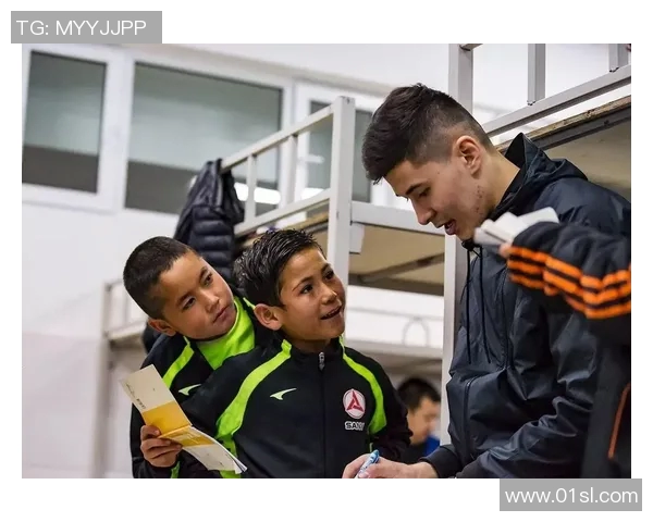 禅师晒太阳,勇士客场大胜国王——篮球与智慧的完美交融 禅师晒太阳,勇士客场大胜国王——篮球与智慧的完美交融