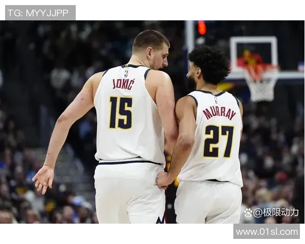 独行侠队大胜掘金队,两位新秀表现抢眼 独行侠队大胜掘金队,两位新秀表现抢眼