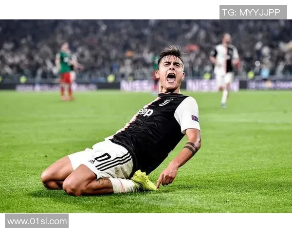 迪巴拉：阿根廷天才再献绝杀，尤文图斯豪取连胜