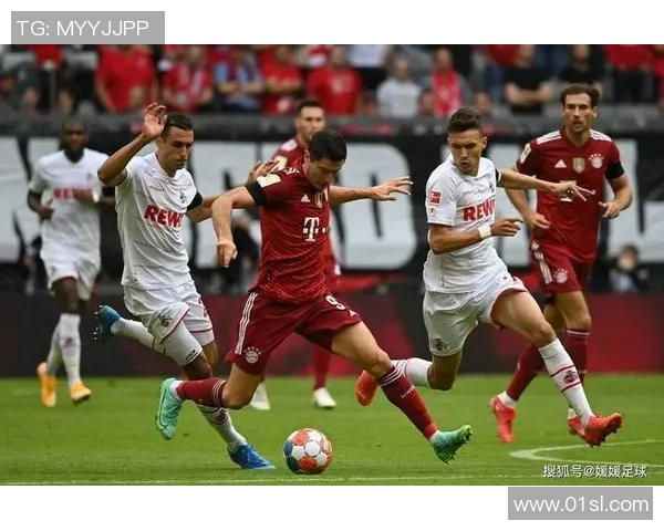 德甲震撼！哈尔施塔特客场惨败，遭遇霍芬海姆逆转制霸