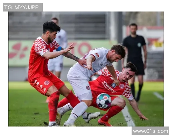 多特蒙德大胜汉诺威96遭遇重创:比赛回顾与未来展望 多特蒙德大胜汉诺威96遭遇重创:比赛回顾与未来展望