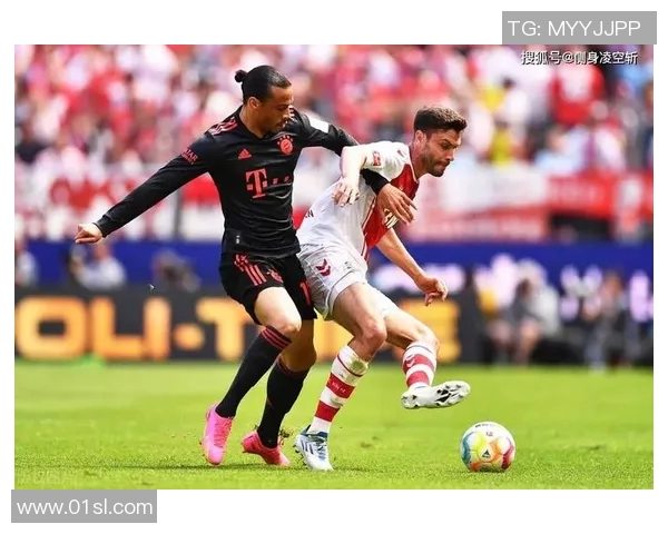 多特蒙德降级危机，连败风波再起！