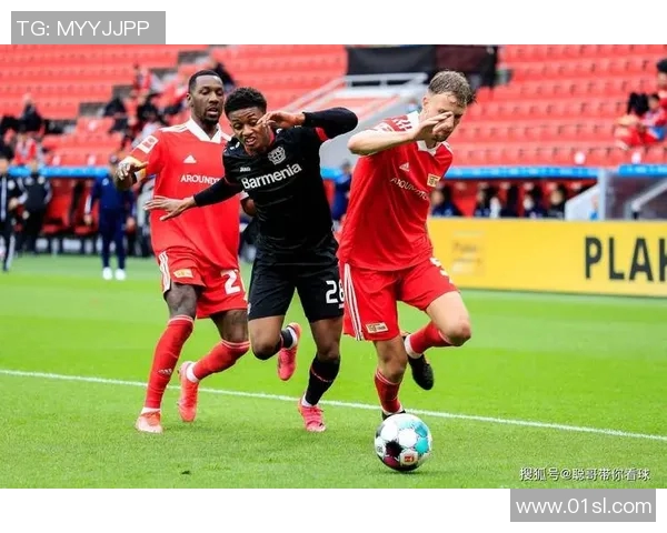 法兰克福主场大胜，德甲排名飙升至前十！