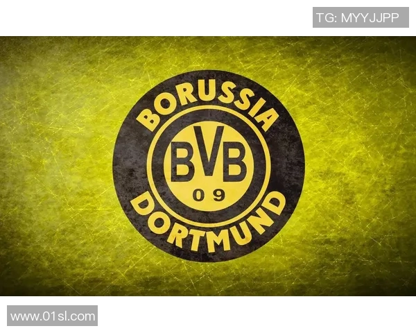 弗拉克福特与多特蒙德德甲激战，双方握手言和终结战局