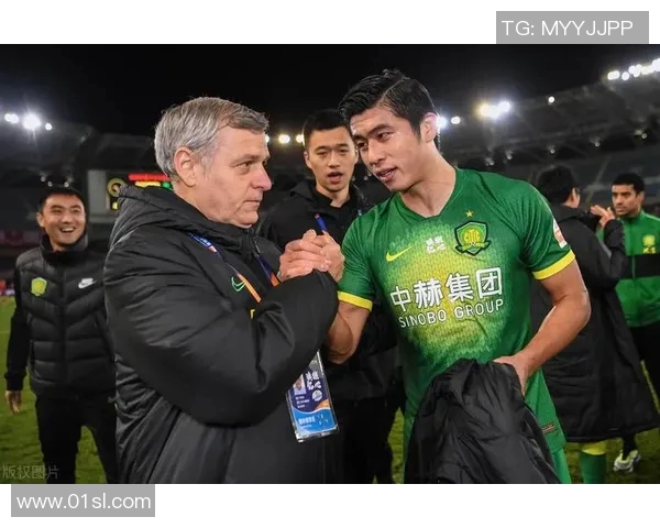 公牛队主帅发表声明:未来赛季必将取得更好成绩 公牛队主帅发表声明:未来赛季必将取得更好成绩