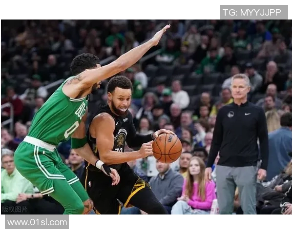 格林鸿沟14板22分凯尔特人航海队在热火队之战中的绝地反击