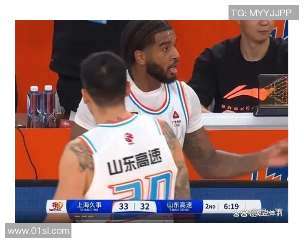 公牛客场大胜活塞，迎来六连胜——新赛季势不可挡