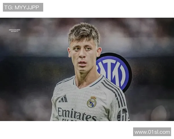 国米官方宣布签下巴塞尔射手,构建攻击三叉戟 国米官方宣布签下巴塞尔射手,构建攻击三叉戟