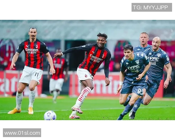 皇马惊险告捷！C罗梅开二度，全队历尽千辛万苦晋级欧冠决赛