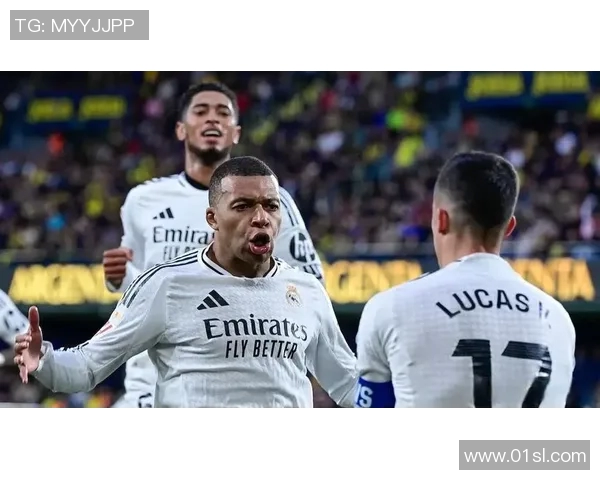 皇马签下拉合尔，创下西甲史上转会费纪录