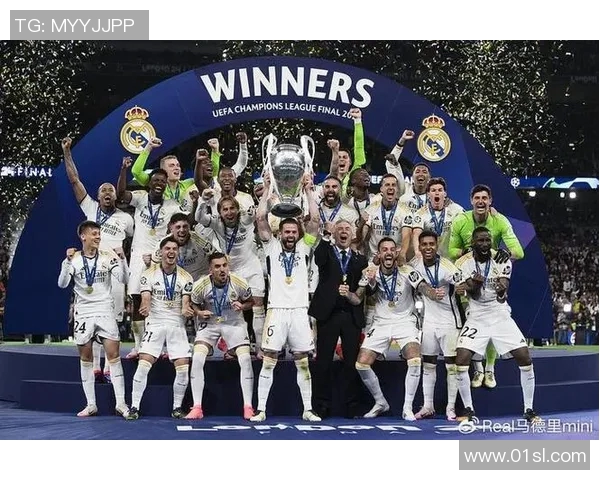 皇马击败曼城,贝尔梅开二度成球队英雄,晋级欧冠半决赛 皇马击败曼城,贝尔梅开二度成球队英雄,晋级欧冠半决赛