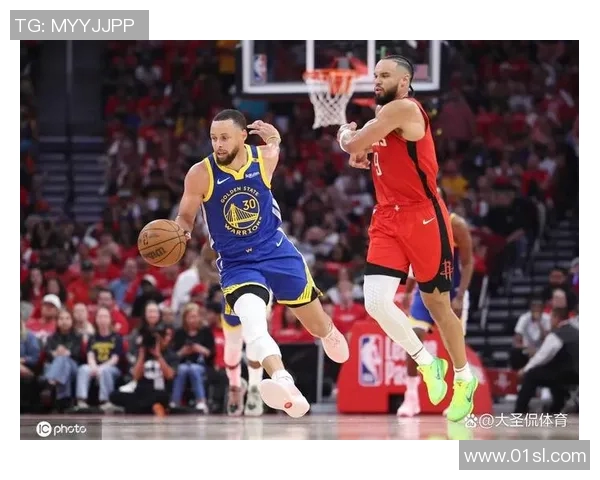 火箭击败爵士，成功晋级季后赛——一场历史性的胜利