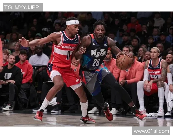 火箭逆袭湖人,拉塞尔加盟剑指总冠军