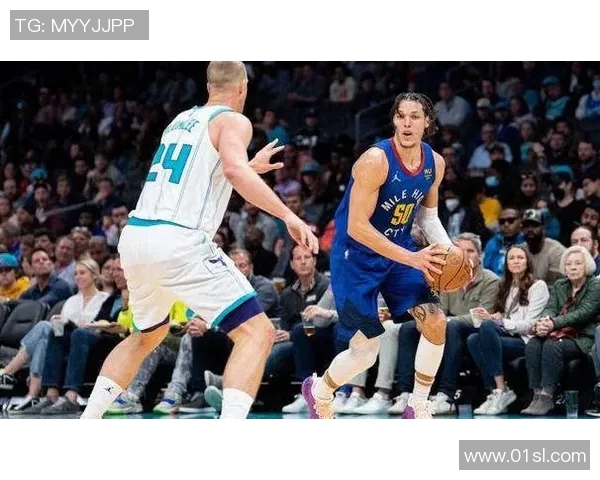 掘金二阵容表现抢眼,带来胜利的同时也带来挑战