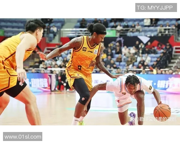 江苏肯帝亚主场再胜对手,连胜纪录延续至五场