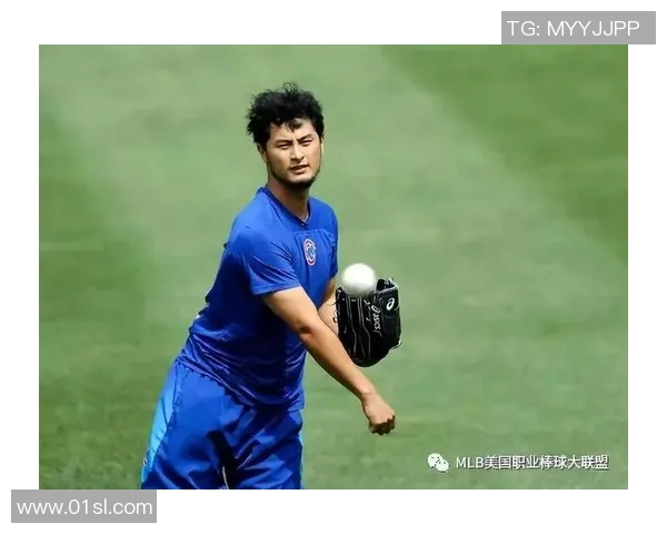 爵士新援表现抢眼,助力球队蓄势待发