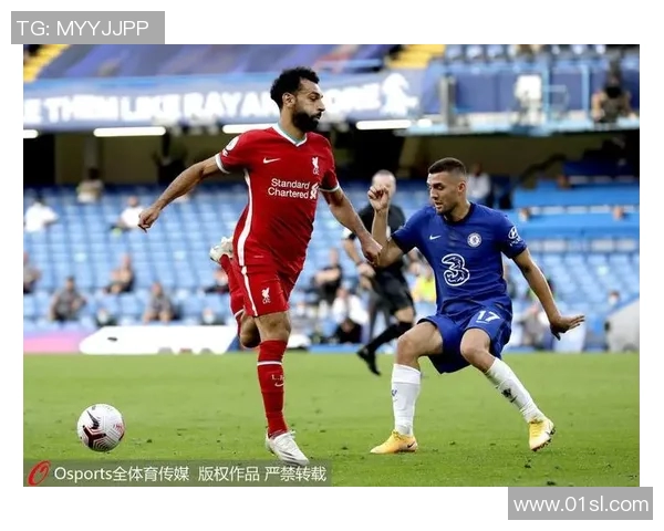 克里斯多夫-奥贝克帕加盟中国球队,引发热议 克里斯多夫-奥贝克帕加盟中国球队,引发热议