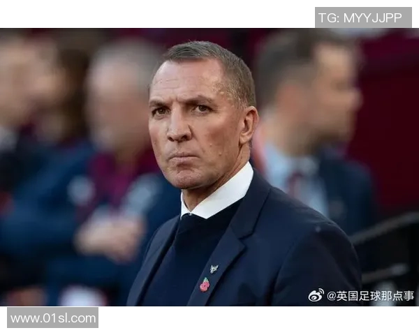 凯尔特人官方确认球队将在下赛季更换主教练