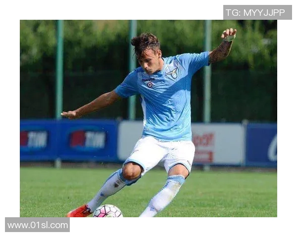 拉齐奥迎来巨变，冲击意甲前四的希望加大