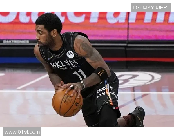 篮网客场险胜独行侠，稳住东部第七位置