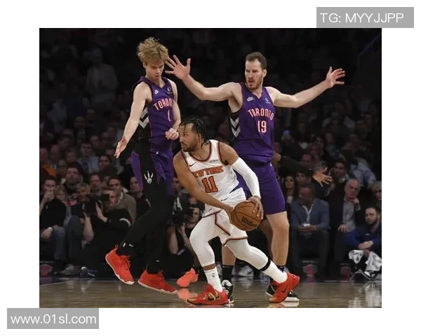 篮网不敌尼克斯,遭遇两连败,复兴之路仍需努力 篮网不敌尼克斯,遭遇两连败,复兴之路仍需努力