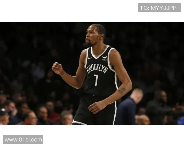 篮网队季后赛逆转雄鹿队:震撼全场的绝地反击 篮网队季后赛逆转雄鹿队:震撼全场的绝地反击