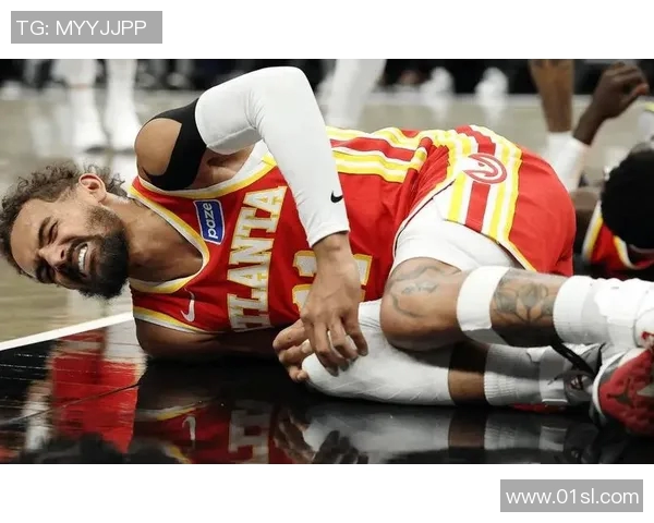 老鹰球员因伤缺席赛季，球队陷入伤病潮