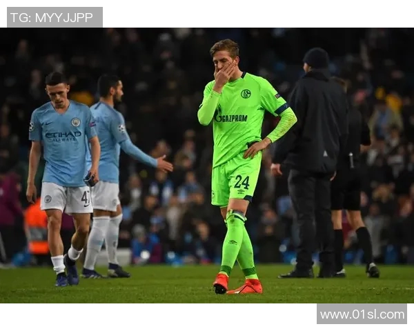 勒沃库森主场大胜沙尔克04,4-1完胜对手,壮观胜利! 勒沃库森主场大胜沙尔克04,4-1完胜对手,壮观胜利!