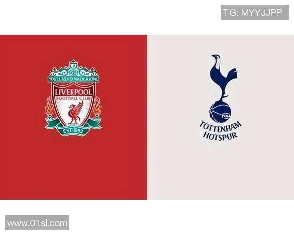 利物浦憾失良机，热刺1-0击败红军夺取英超榜首位置