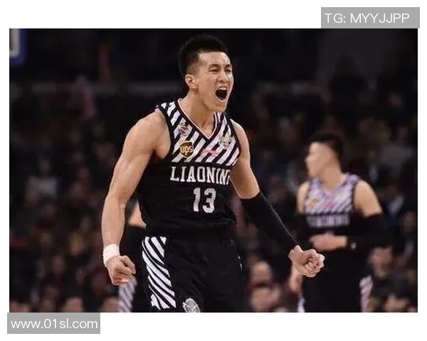 辽宁本钢的全明星球员荣获社交媒体最具人气奖项的背后故事 辽宁本钢的全明星球员荣获社交媒体最具人气奖项的背后故事