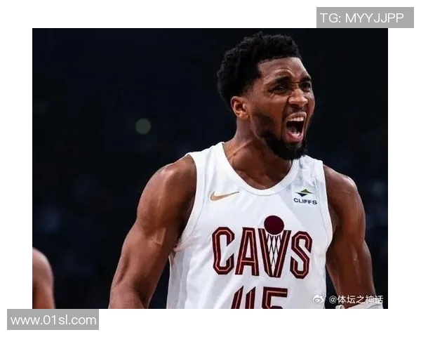 雷霆再战篮网,主帅多诺万如何通过战术调整赢得比赛? 雷霆再战篮网,主帅多诺万如何通过战术调整赢得比赛?