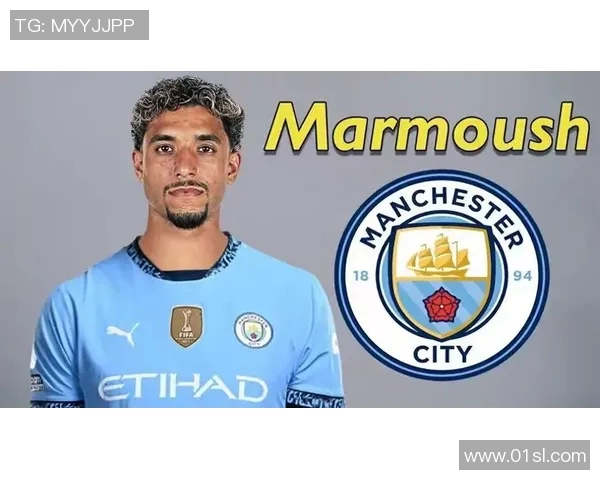 曼城锋霸进入米兰引援视野，红黑军团或开启谈判模式