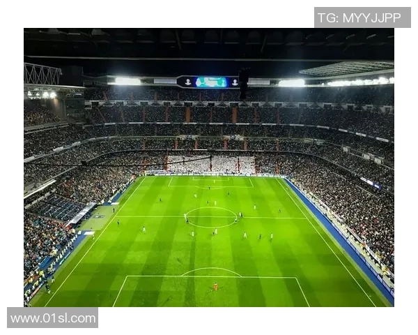 马拉多纳球场：足球传奇的永恒殿堂