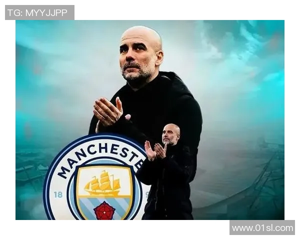 曼城击败切尔西夺英超榜首，瓜帅赞队员拼搏精神