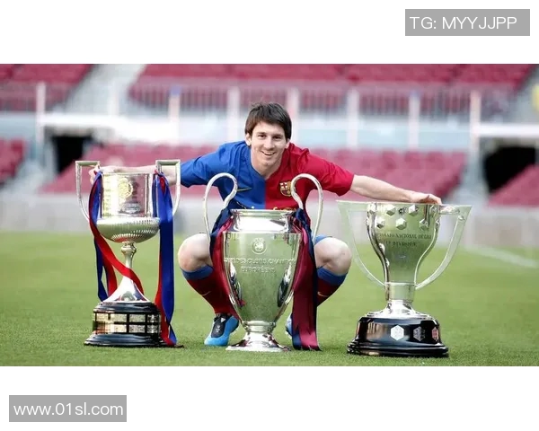 梅西绝杀助巴萨险胜,豪取西甲四连胜 梅西绝杀助巴萨险胜,豪取西甲四连胜