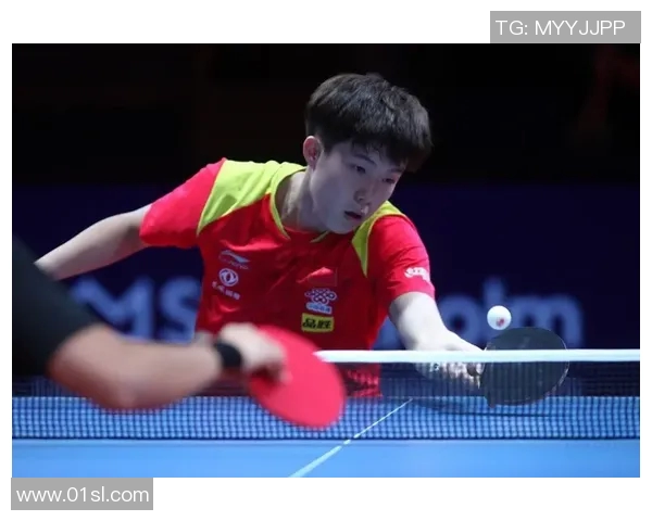 米林科维奇赢得澳网男单冠军，创造生涯新高