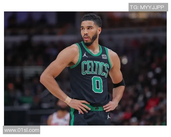 猛龙主帅：塔图姆回归后将为球队注入新能量