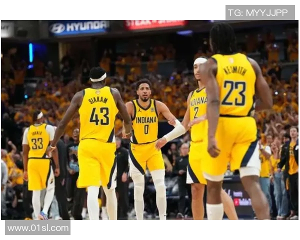 勇士大胜太阳,豪取六连胜,展现冠军风范 勇士大胜太阳,豪取六连胜,展现冠军风范