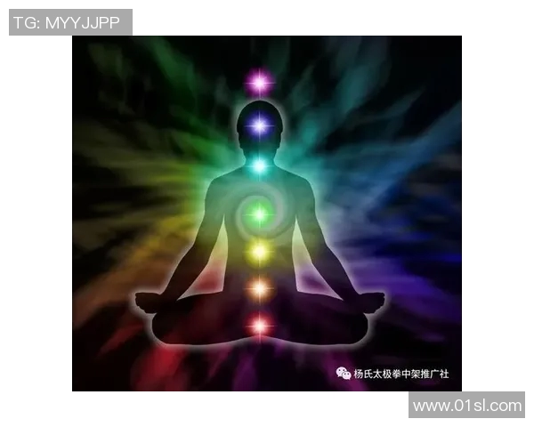 深入浅出24式太极拳分解教学视频助你轻松掌握太极精髓与技巧 深入浅出24式太极拳分解教学视频助你轻松掌握太极精髓与技巧