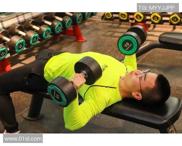 探索24太极拳邱慧芳的传承与创新之路，感受传统武术的魅力与力量