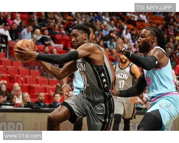 热火全队表现出色,以127-108大胜篮网 热火全队表现出色,以127-108大胜篮网